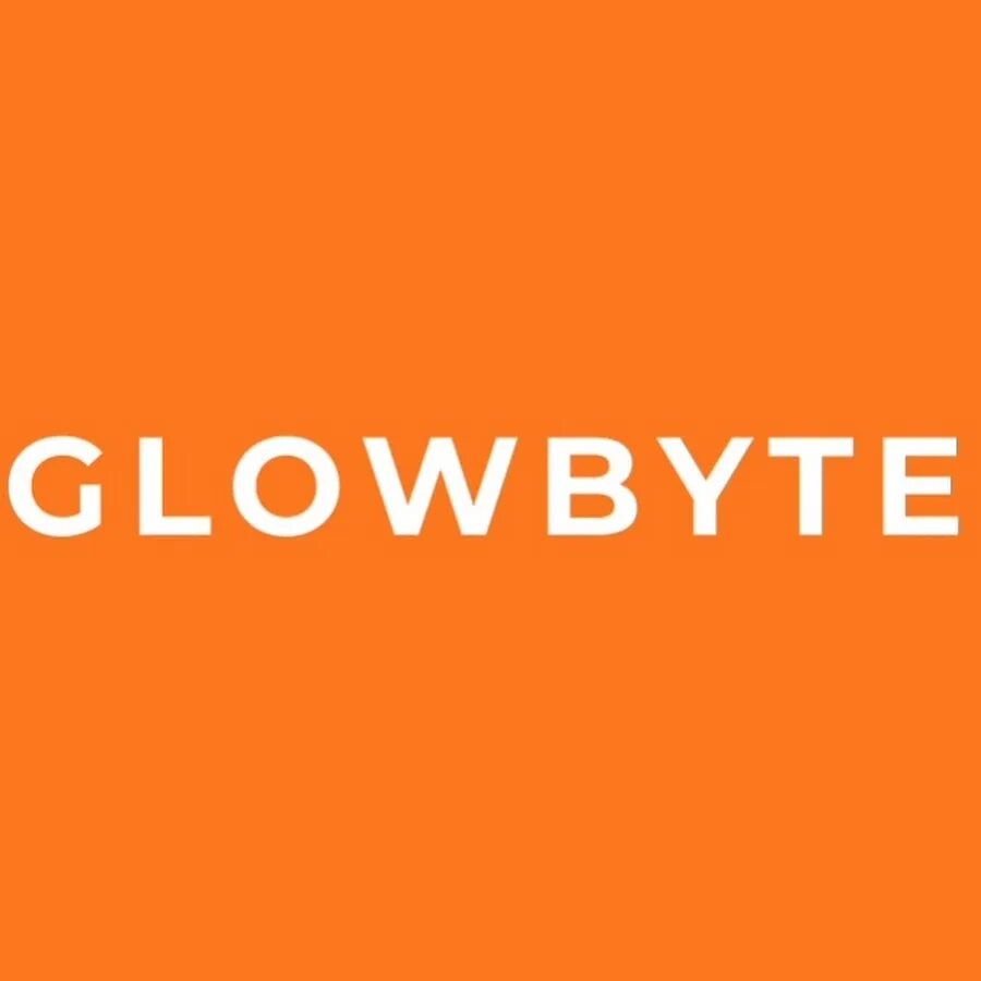 Glowbyte consulting. Glowbyte лого. glowbyte курская. glowbyte consulting зарплаты.