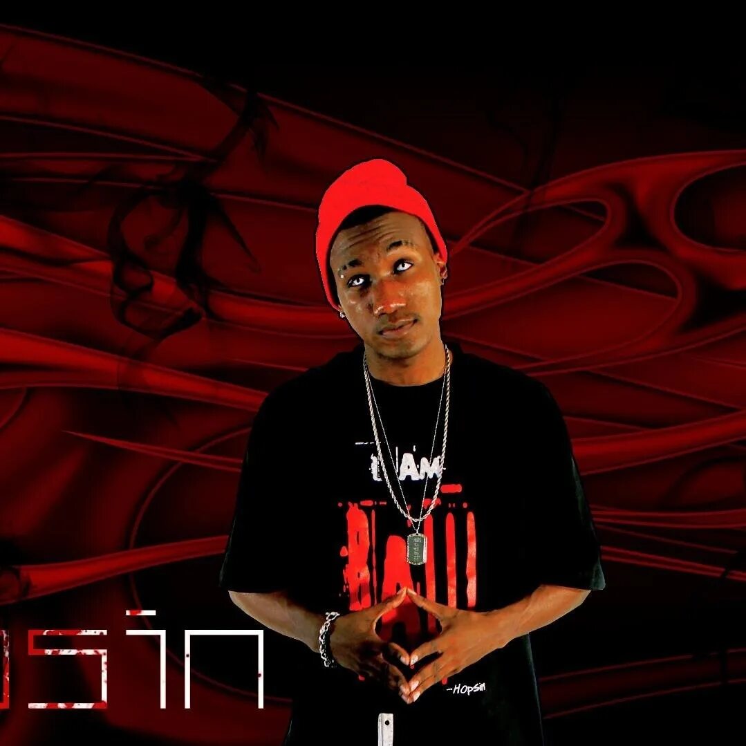 Стол рэп. Hopsin rapper. обои рэперов. фон для рэперов. рэперы на рабочий стол.