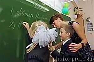 Лицей 369 дневник