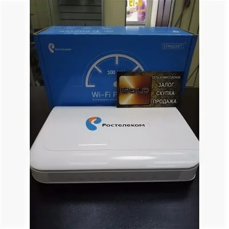 Роутер wifi для ростелекома какой. Роутер wifi для ростелекома какой