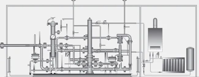 ГРС энергия-1. ГРС газораспределительная станция схема. АГРС 1/3. Станция газораспределительная автоматическая «энергия». Станция грс