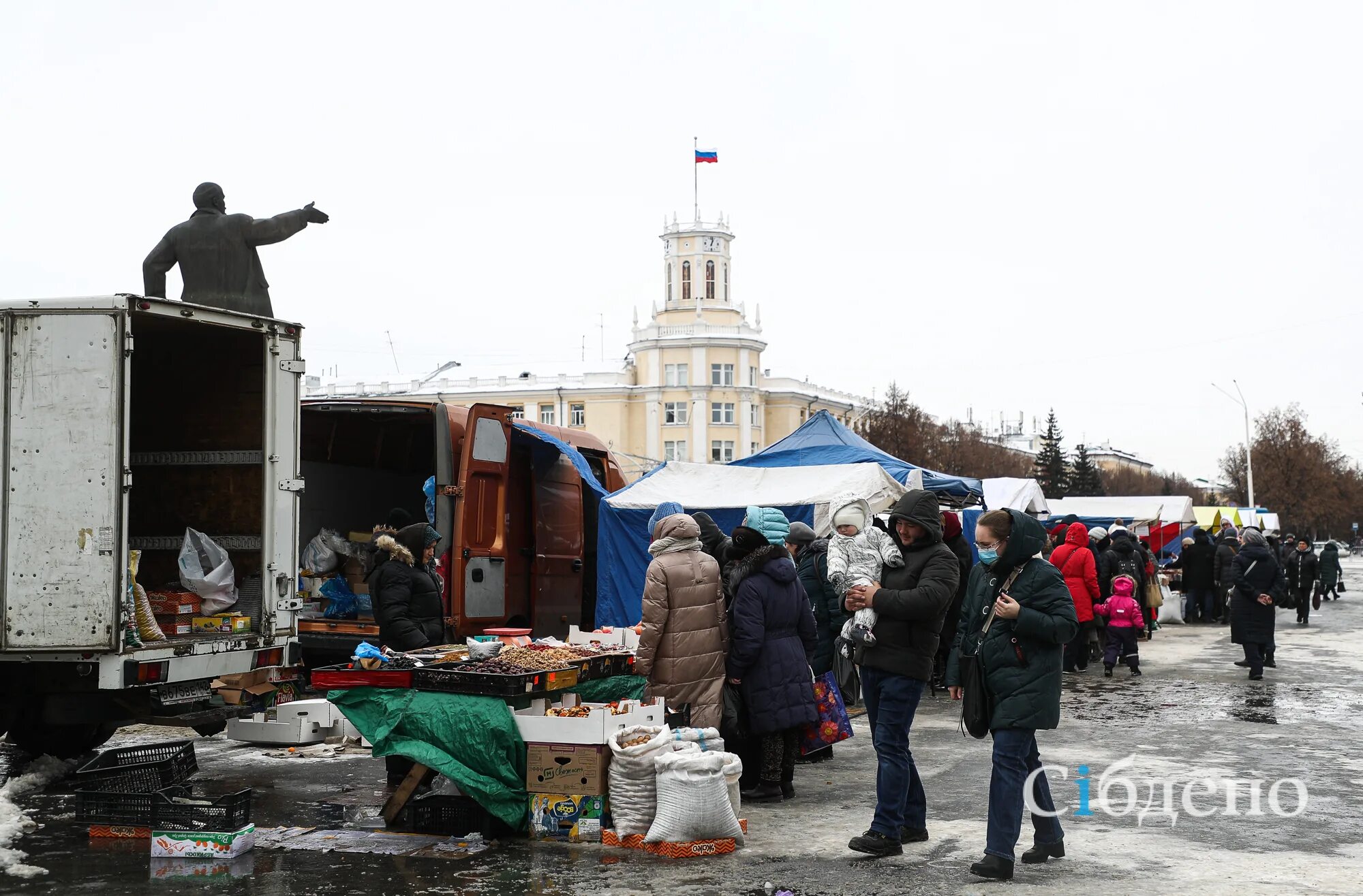 Ярмарка в междуреченске когда будет. Ярмарка в междуреченске когда будет. Ярмарка в междуреченске когда будет. Междуреченск кемеровская где будет сельхоз ярмарка на какой улице. Ярмарка в междуреченске когда будет.