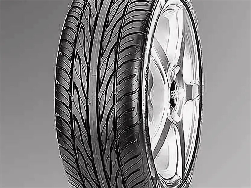 Резина максис лето. Maxxis ma-z4s Victra. Maxxis (Максис) ma-z4s Victra. Maxxis ma-z4s Victra r20. Maxxis Victra z4.