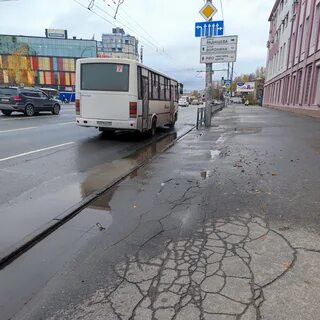 Автобусы тейково