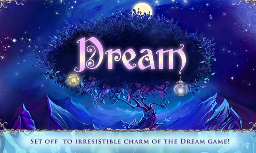 Мир сновидений игра. Dreams (игра). Волшебный сон игра. Игры про сон и сновидения для детей.