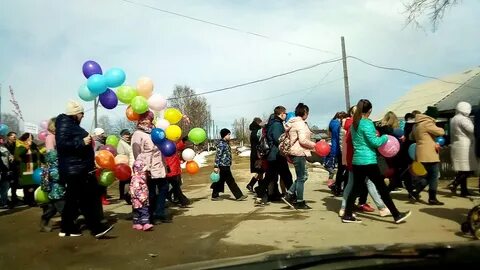 Погода поселок первое мая
