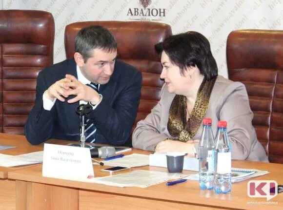 Двинско печорское бассейновое. Двинско печорское бассейновое
