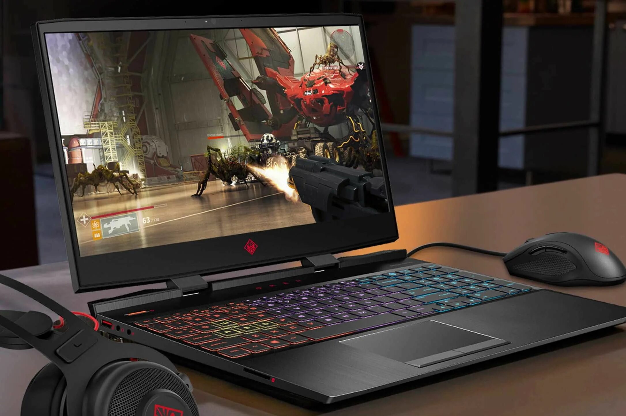 Игровой ноутбук Razer Blade 15. ASUS ROG Notebook 2020. Игровые Ноутбуки асус 2023. ASUS ROG Zephyrus 2023.