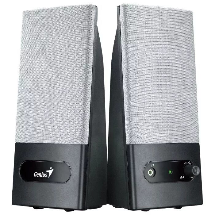Колонки windows. Компьютерные колонки genius sp-f120.. колонки genius sp-120. компьютерная акустика genius sp-f350. колонки genius 2007.