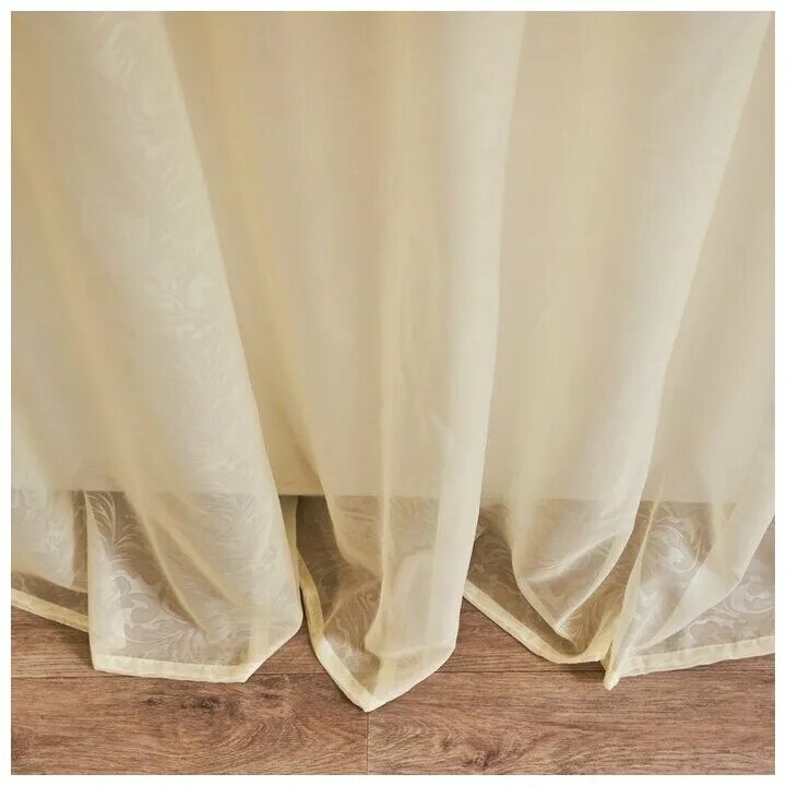 Treartex voile fr 03-ivory. Вуаль фэнтези texrepublic el g3099 silk. Вуаль отзывы. Тюль вуаль шелк legrand. Вуаль 13#0001 - белая матовая.