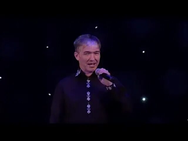 Йорга каче