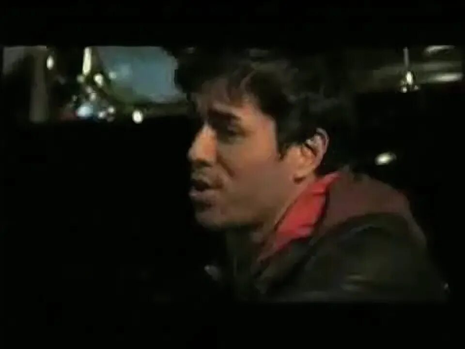 Being sorry enrique iglesias. Enrique Iglesias tired of being sorry. Tired of being sorry Надья. Ringside - tired of being sorry (2005). Tired of being sorry Lyrics.