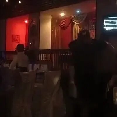 Фрирайд кафе азау. Отель когутай чегет. Кафе эльбрус ростов. Эльбрус поляна азау ресторан. Кафе эльбрус качканар.