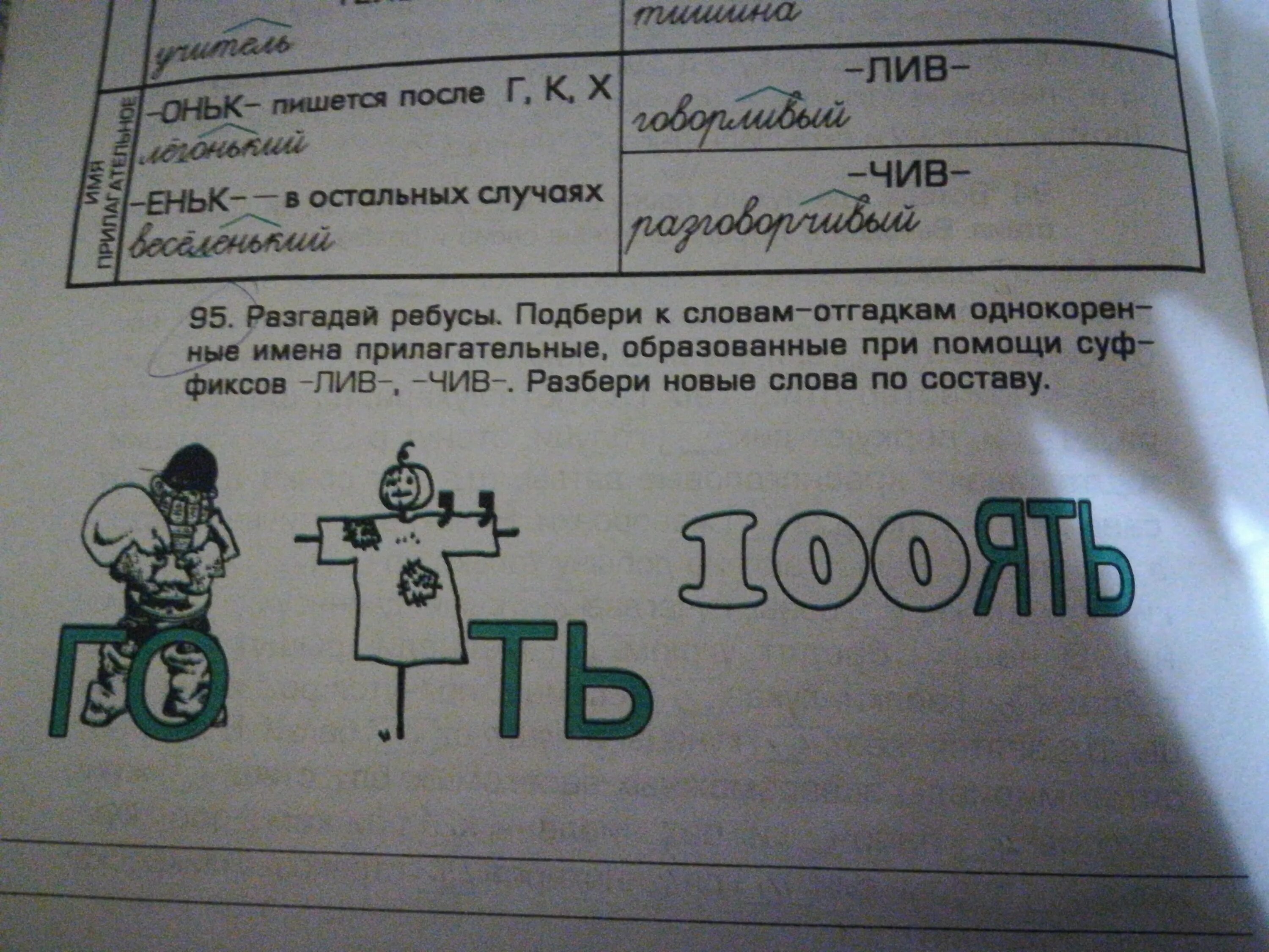 Разгадать корень слова. Разгадай ребусы разбери слова по составу. Однокоренные слова к слову ребус. Раздай ребус. Разбери слово по составу. Ребус к слову суффикс.