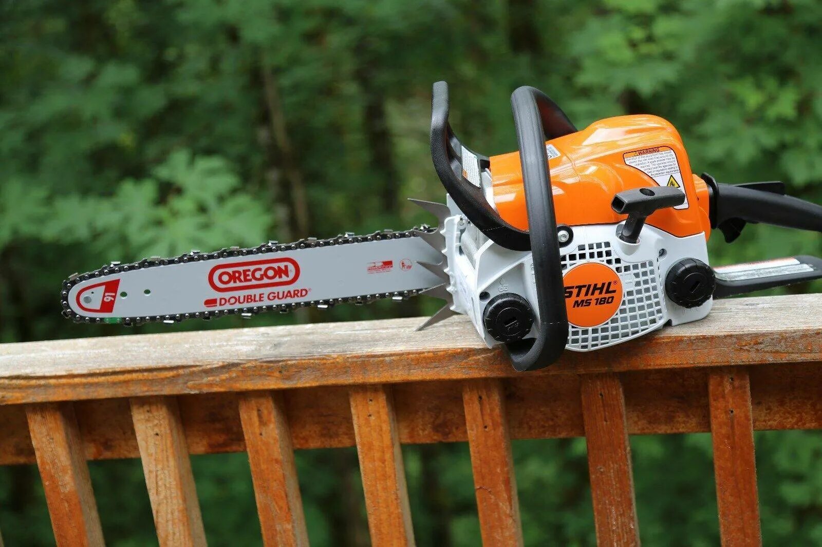 На какую бензопилу подходит цепь. Stihl ms 180. бензопила shtil 180. шина штиль 180. цепь для пилы stihl ms 180.