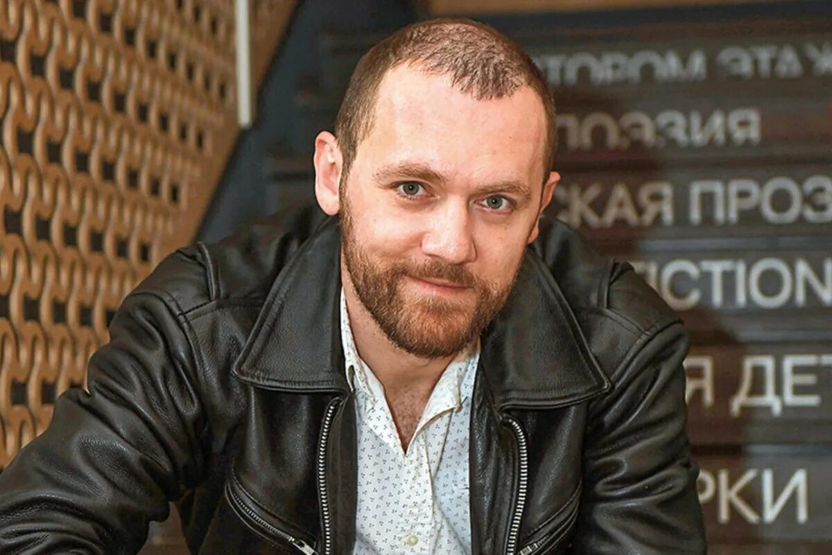 Д шведов