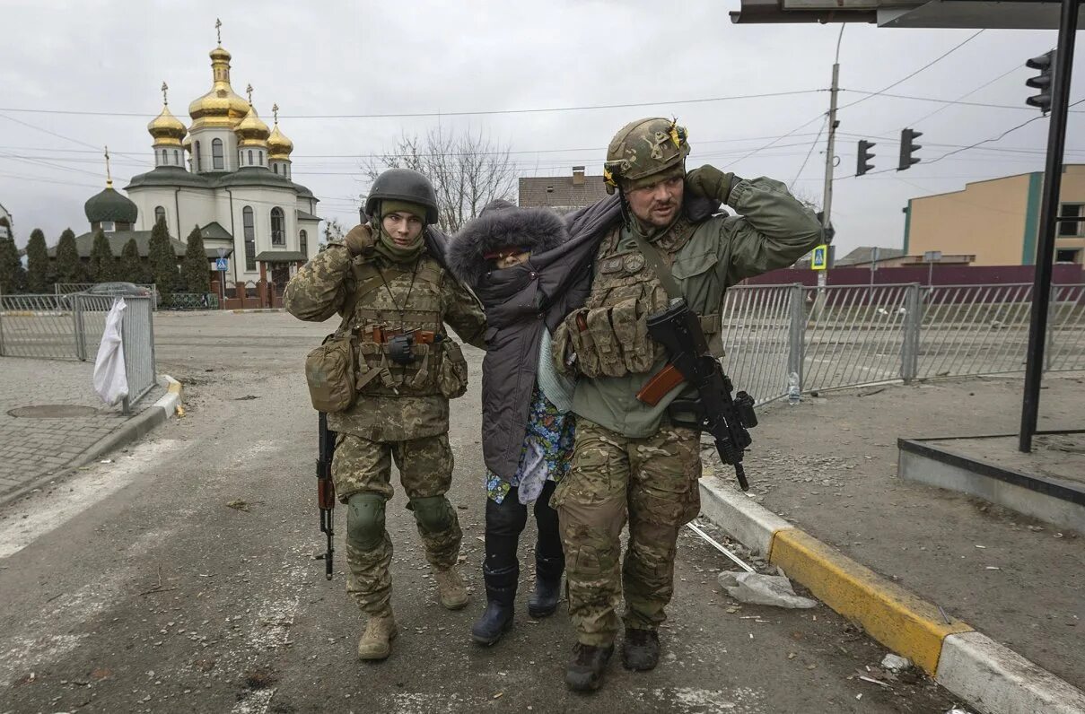 Военная хроника украина сегодня последние новости сейчас. Солдаты России на Украине. Российские военные на Украине. Украинцы военные. Российский солдат.