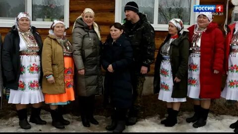 Пошкудем последний выпуск сегодня 2024