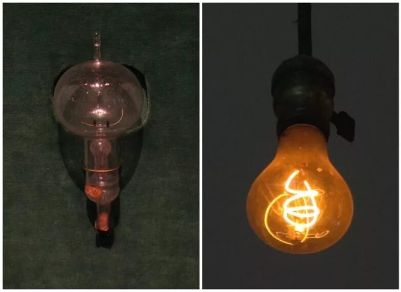 электрическая лампа накаливания. G125 эдисона. лампа накаливания лодыгина. лампа эдисона 19 век. лампа накаливания эдисон и лодыгин.