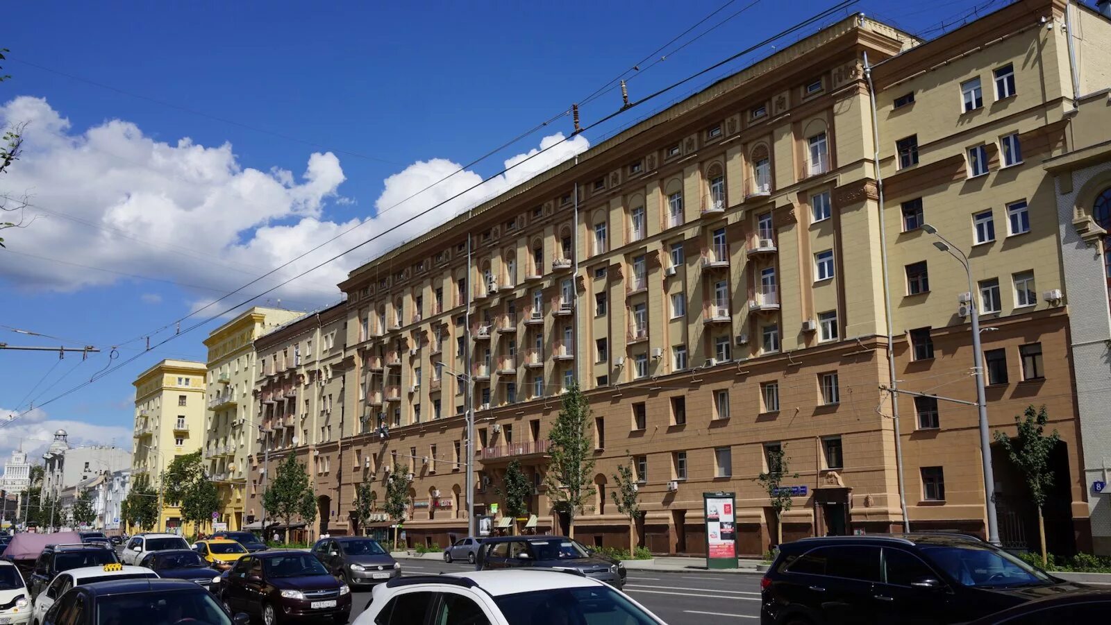 8-10-12. 4 женская гимназия москва. 8-10-12. Садово-кудринская 9. Дом на садово кудринской.