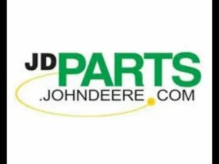 Jdparts