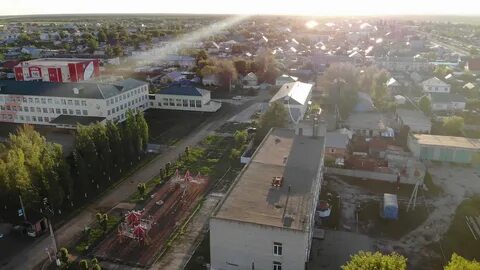 Погода на завтра в большой глушице