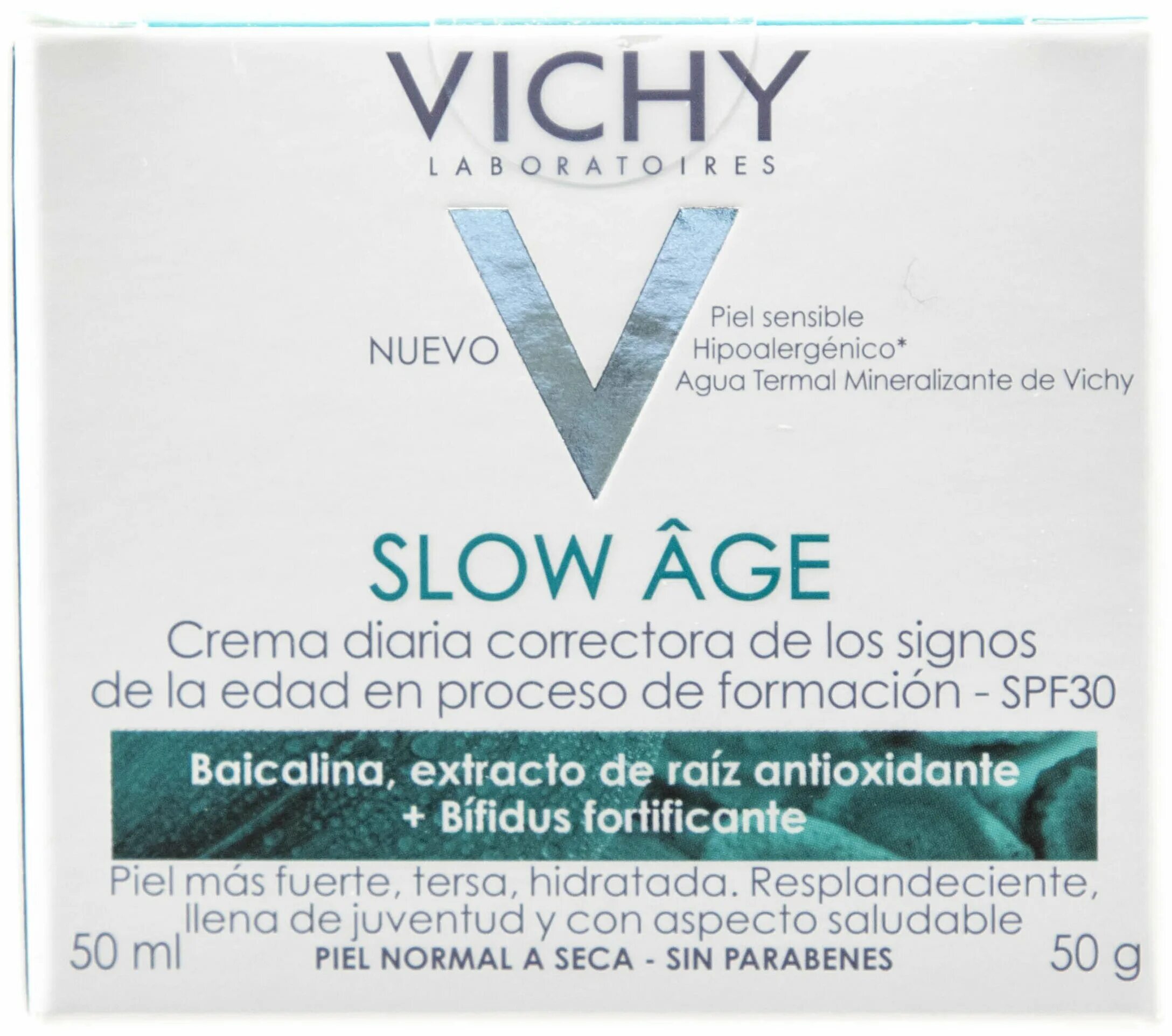 виши неовадиол крем уплотняющий. крем от морщин vichy 30 мл. крема виши неовадиол после 50 лет. омолаживающий крем 50 + от виши. крем виши неовадиол ночной.