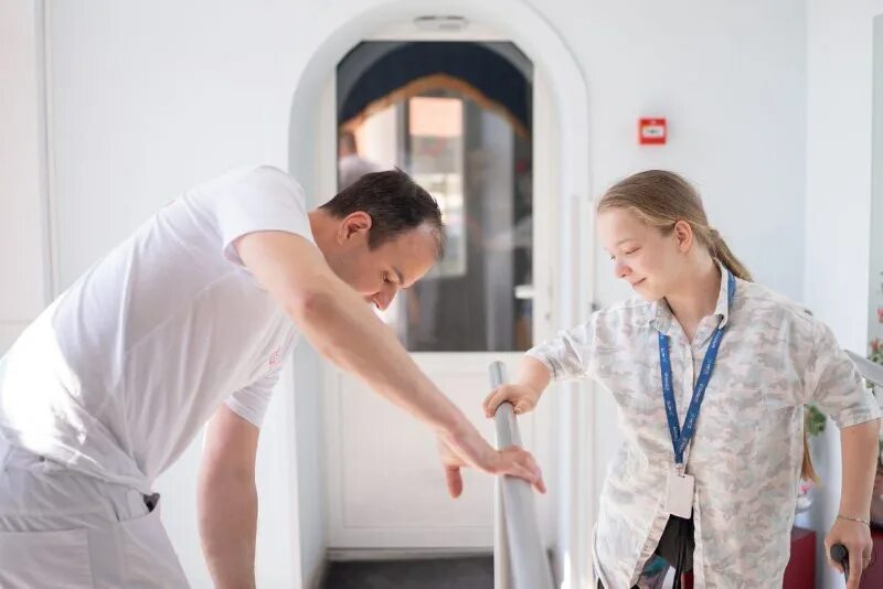 Мастер классы в клементьевском переулке. Благотворительный фонд движение вверх. Благотворительный фонд жизнь в движении. Фонд миронова жизнь в движении. Мастер-классы в дзержинске.