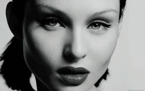 Sophie ellis ft