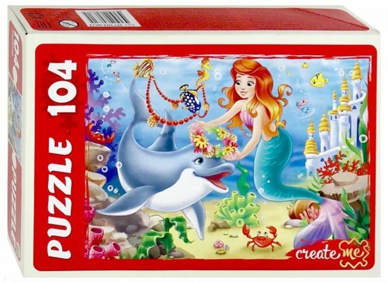 пазл step puzzle rainbow winx - 2 (82164), 104 дет. пазл 104 царевны 82208. мозаика puzzle 104 царевны. пазл 104. пазлы пиноккио.