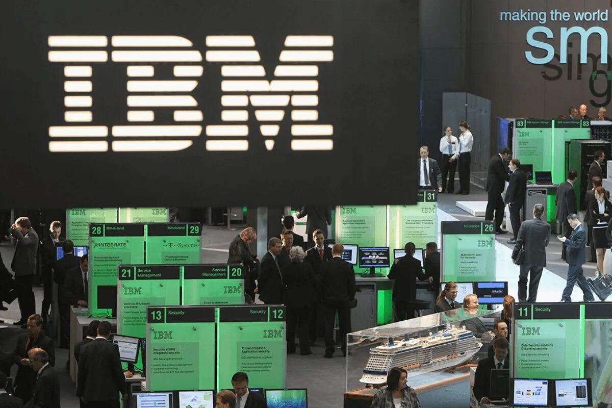 Ibm работа. IBM компания. Американская фирма IBM. IBM фото. Компания IBM продукция.