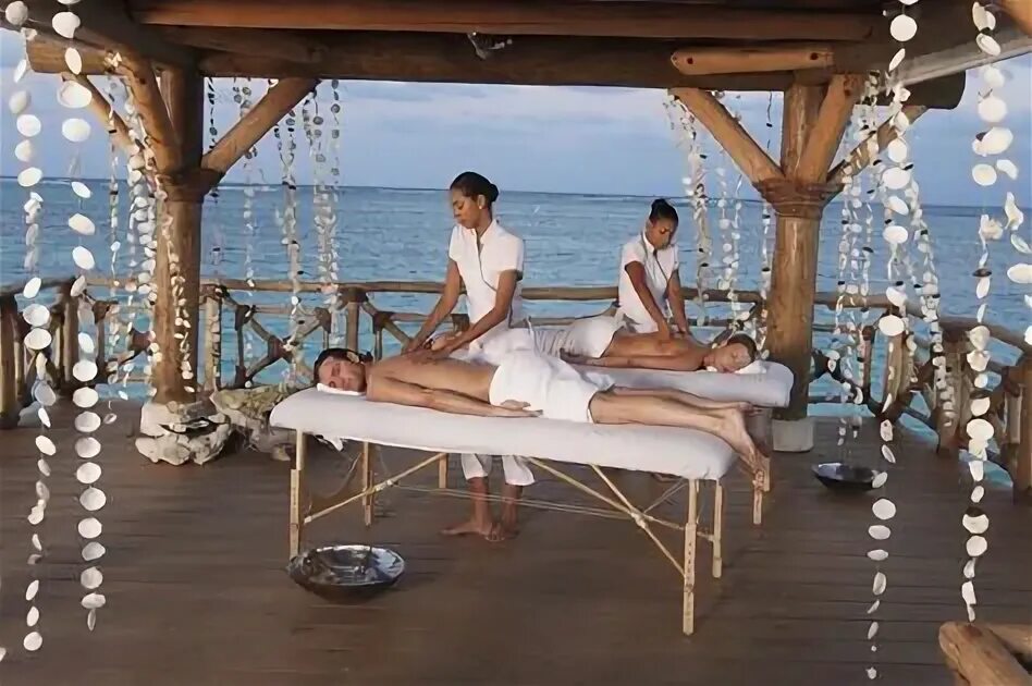 Hotel massage. Доминикана Эстетика. Доминикана экскурсия Doctor Spa. Массаж в гостинице. Resort Spa девушка Эстетика.