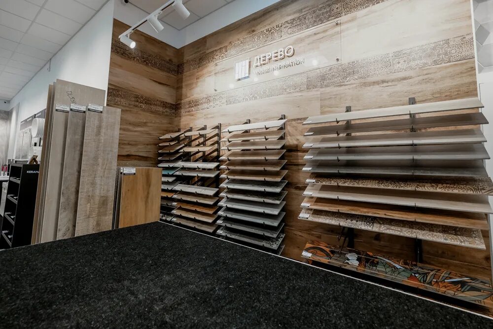 Магазин керама марацци хабаровск. Коллекция александрия керама марацци. Керама марацци коллекция параллель. Магазин керама марацци хабаровск. Керама марацци хабаровск.