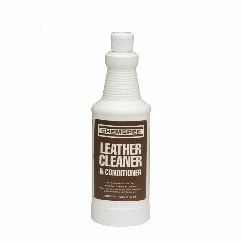 Weiman power. Leather cleaner conditioner chemspec. Leather cleaner england. Grass очиститель кожи leather cleaner 0,6 л. Leather cleaner.