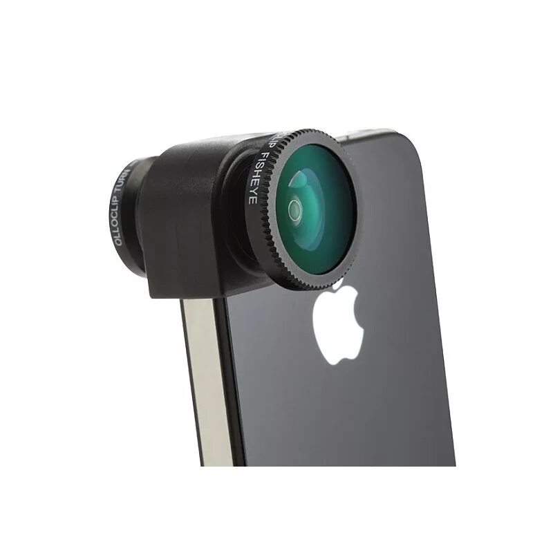 Olloclip для Apple iphone 4s. Фишай на 11 айфон. Уровень с камерой на айфон. Переходник на объектив для iphone. Камера 1а