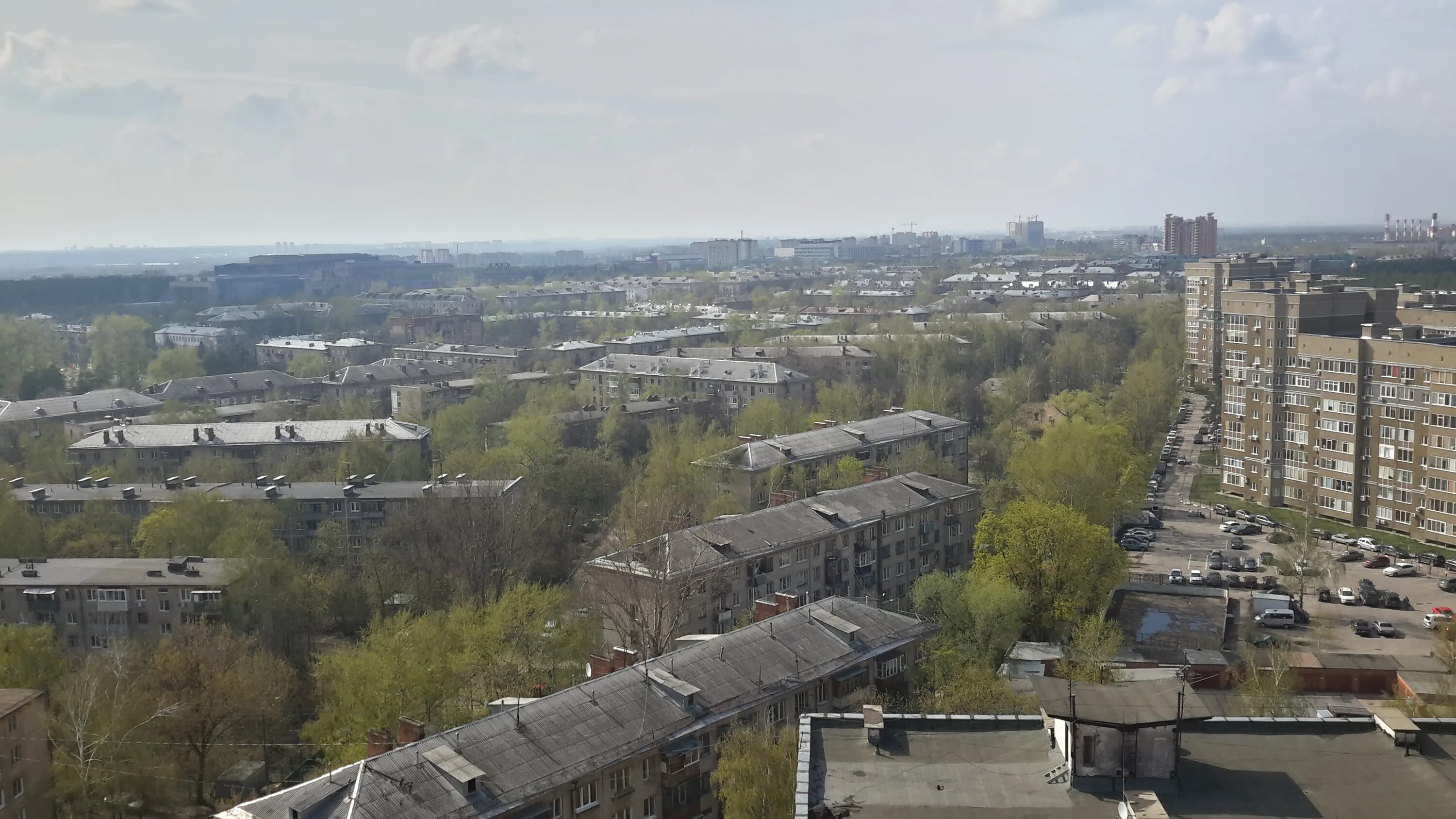 Участки г жуковский. Жуковский город. Жуковский город общая площадь. ЖК Жуковский Тольятти. Город Жуковский фото города.