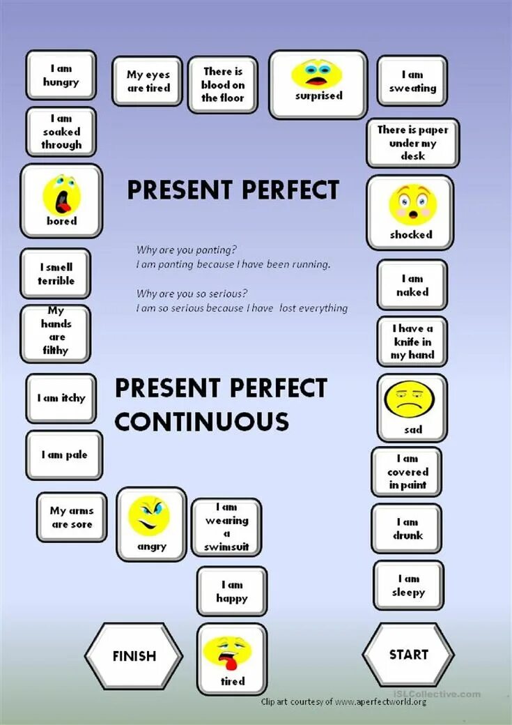 Present perfect vs present perfect Continuous игра. Present perfect Continuous игры. Present perfect Continuous speaking. Present perfect present perfect Continuous speaking activities. Past continuous present perfect continuous worksheets