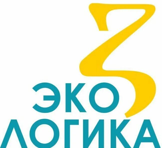 Эко логика. Экологика. эко-логика воздух.