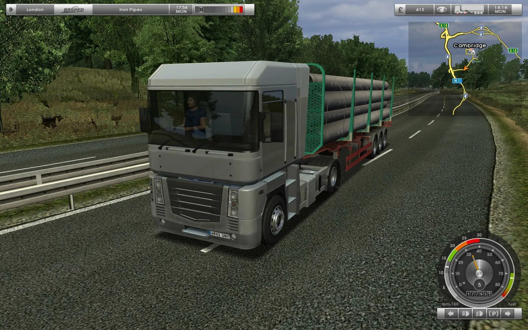 Евро трак симулятор 1. Ats 1. Straight tracks грузовик. Euro truck simulator 2 2008. Евро truck simulator 2.