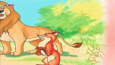 Хардкор ауызша порно кастинг