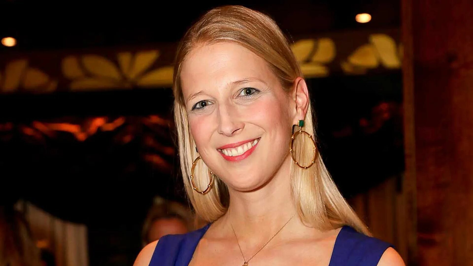 Lady Gabriella Windsor. Габриэла виндзор