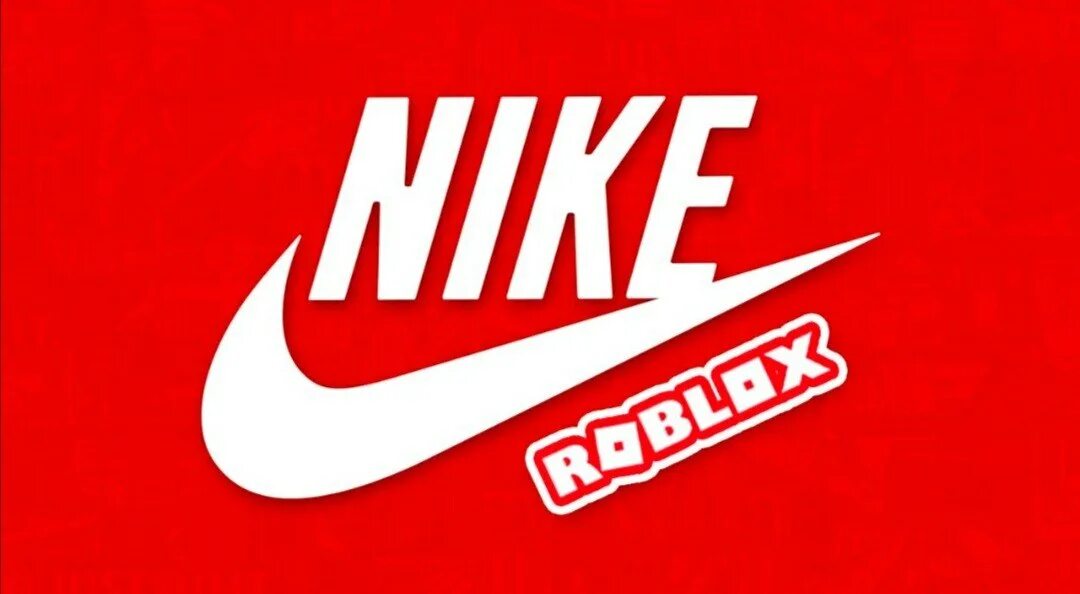 Nike логотип. Найк для РОБЛОКС. Футболка найк РОБЛОКС. Картинки найк РОБЛОКС. Найки канал