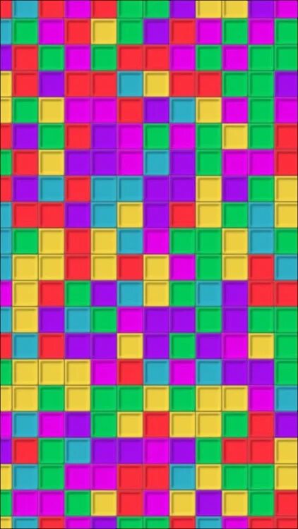 Играть цветная головоломка