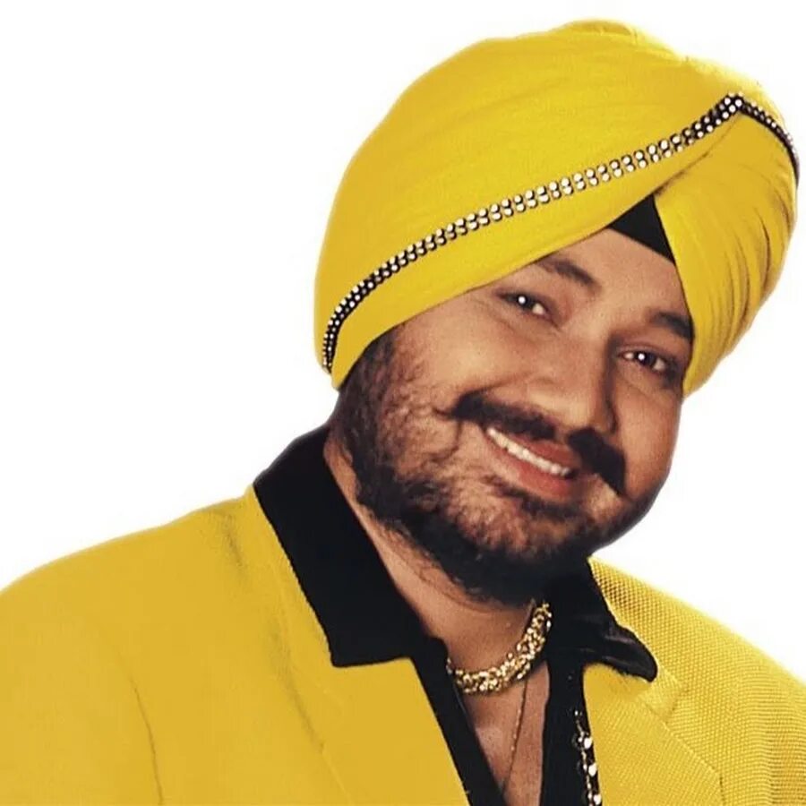 Tunak tunak tun. Тунак тунак. daler mehndi tunak tunak. tunak tunak tun субтитры. tunak tunak tun привью.