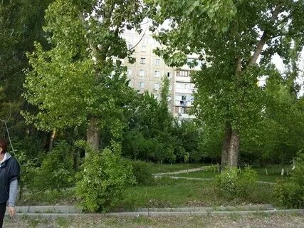 Хотел роща