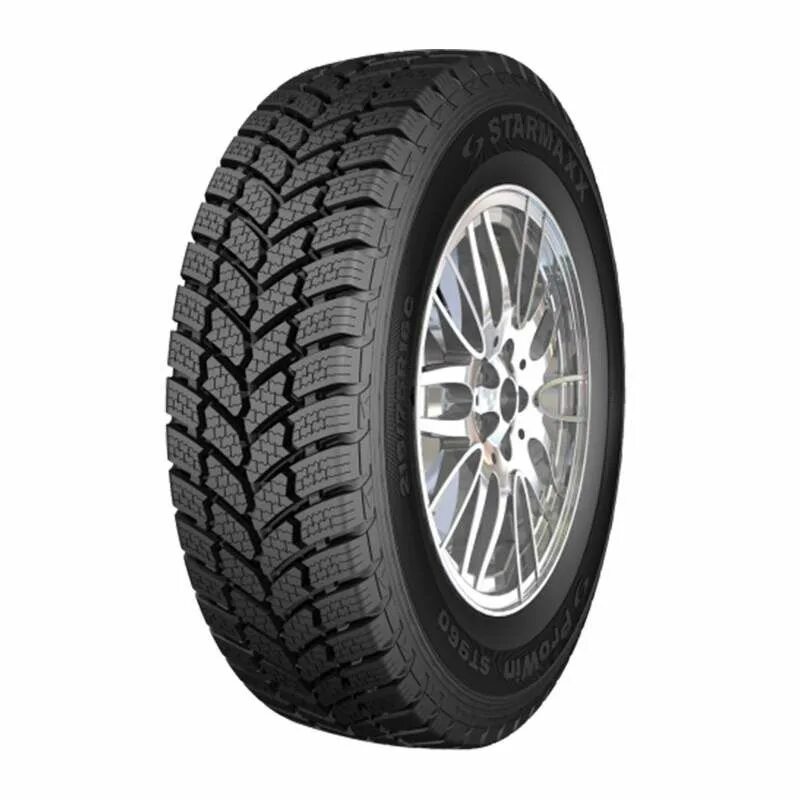 215 70 r15c лето. R14 185/65 Petlas Snowmaster w601 (86t). 215/70 R15c. 205/65/16c Starmaxx Provan st850 Plus TL 107/105 T. 195/70 R15c.