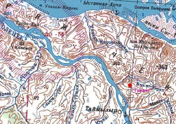 Топографическая карта полярного урала. Озеро себян-кюель. Жиганск на карте. Жиганск молодо карта. Жиганск якутия на карте.
