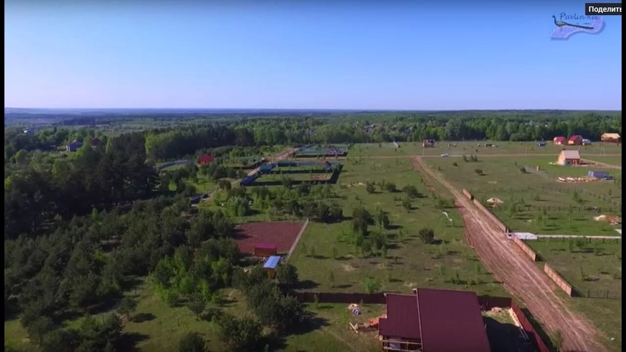 Деревня волковичи тульская область. Деревня волковичи тульская область заокский. Деревня волковичи тульская область заокский. Деревня волковичи тульская область. Деревня волковичи тульская область улица северная восточная дом 70.