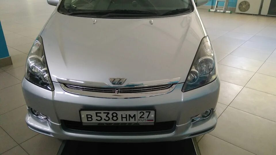 Передняя камера тойота виш 2010. Камера toyota wish. Фронтальная камера toyota. Фронтальная камера тойота виш. Штатная фронтальная камера тойота prius.