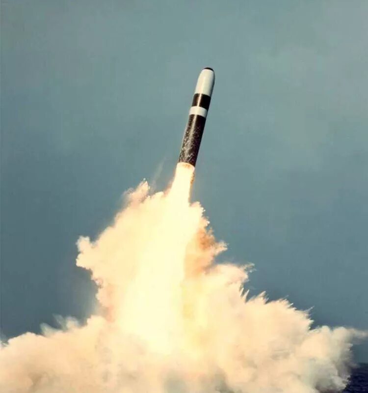 Ugm-133 trident ii. Trident 2 ракета. Ugm-133 trident ii. Ugm-133 trident ii. Trident 2 ракета.